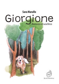 Giorgione - Librerie.coop