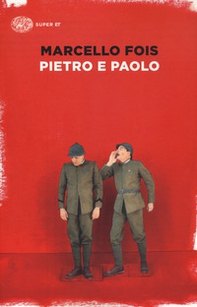 Pietro e Paolo - Librerie.coop