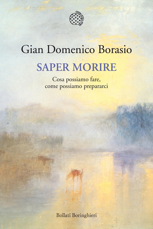 Saper morire - Librerie.coop Saper morire - Librerie.coop