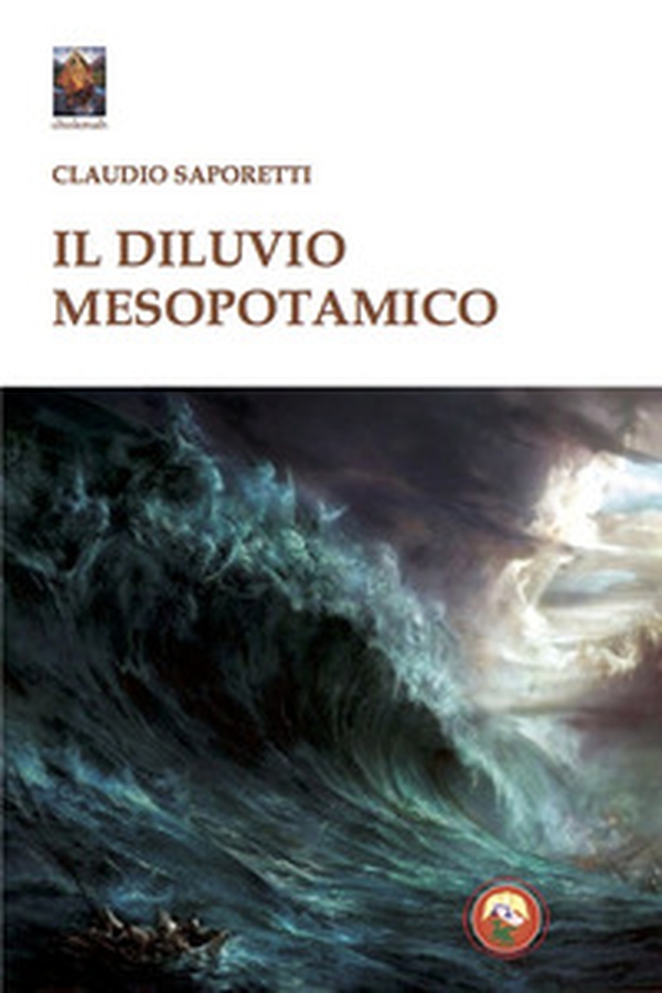 Il diluvio mesopotamico - Librerie.coop Il diluvio mesopotamico - Librerie.coop