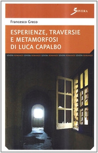 Esperienze di Luca Capalbo - Librerie.coop