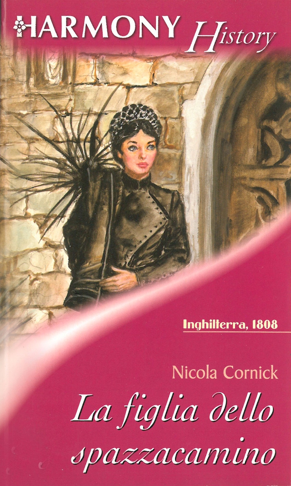 La figlia dello spazzacamino - Librerie.coop La figlia dello spazzacamino - Librerie.coop