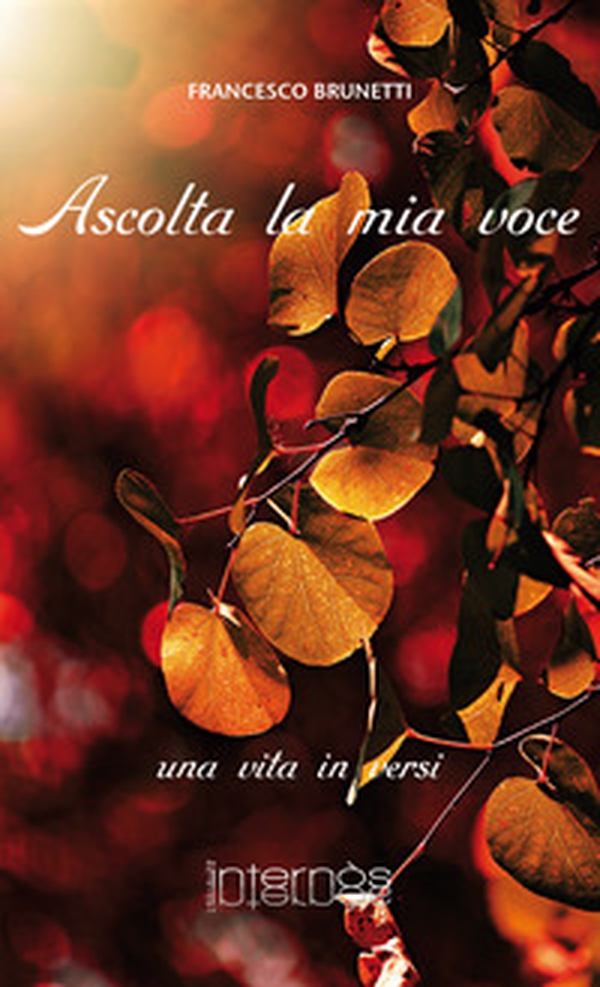 Ascolta la mia voce - Librerie.coop Ascolta la mia voce - Librerie.coop