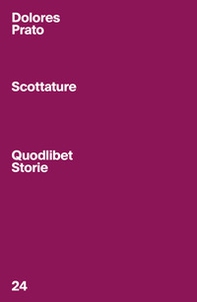 Scottature - Librerie.coop