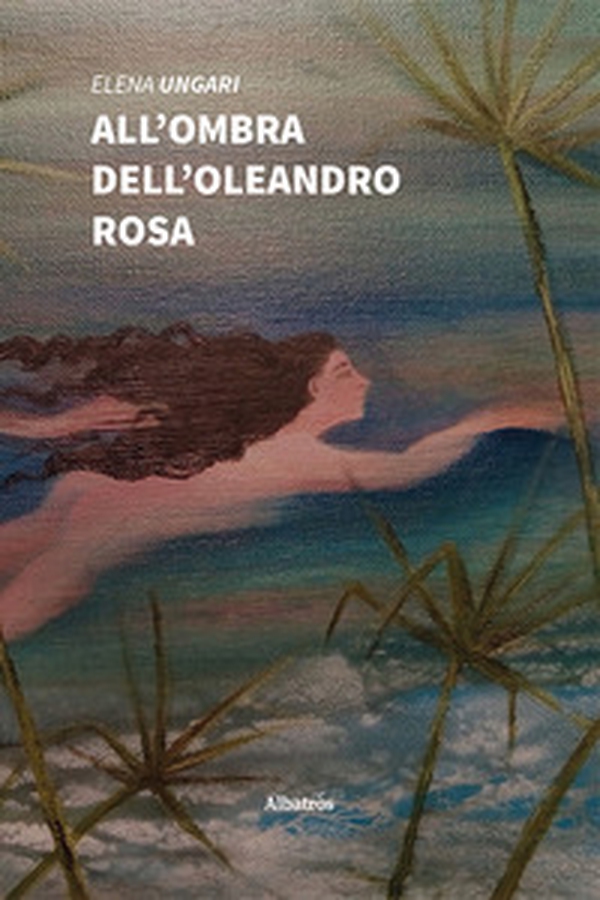 All'ombra dell'oleandro rosa - Librerie.coop All'ombra dell'oleandro rosa - Librerie.coop