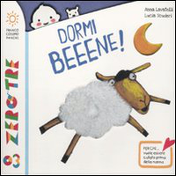 Dormi beeene! - Librerie.coop Dormi beeene! - Librerie.coop
