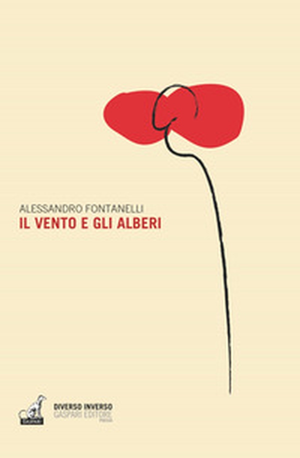 Il vento e gli alberi - Librerie.coop Il vento e gli alberi - Librerie.coop