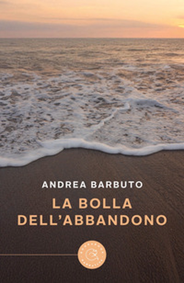 La bolla dell'abbandono - Librerie.coop La bolla dell'abbandono - Librerie.coop