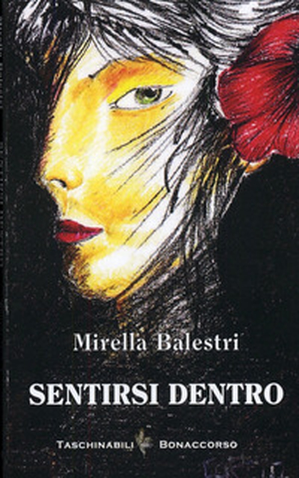 Sentirsi dentro. Poesie (1966-2010) - Librerie.coop Sentirsi dentro. Poesie (1966-2010) - Librerie.coop