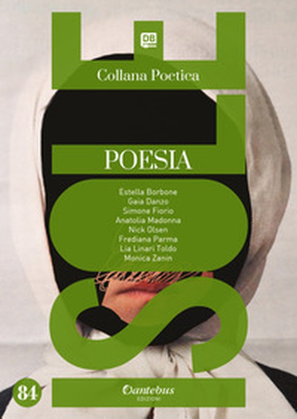 Isole. Collana poetica - Librerie.coop Isole. Collana poetica - Librerie.coop