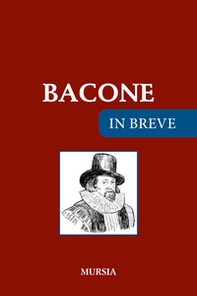 Bacone - Librerie.coop