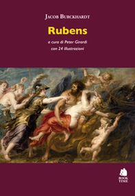 Rubens - Librerie.coop