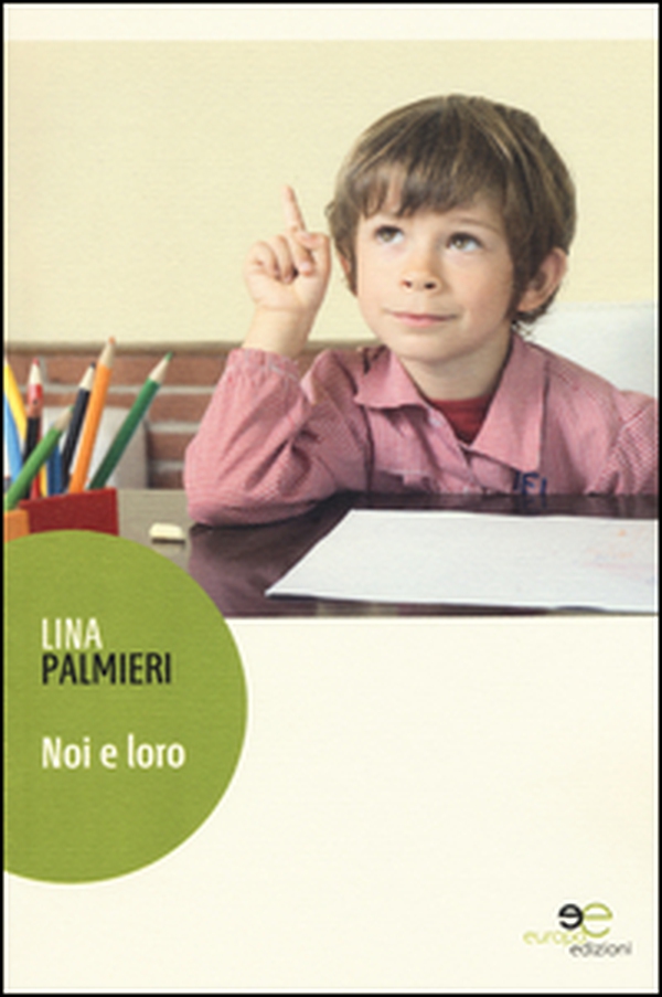 Noi e loro - Librerie.coop Noi e loro - Librerie.coop