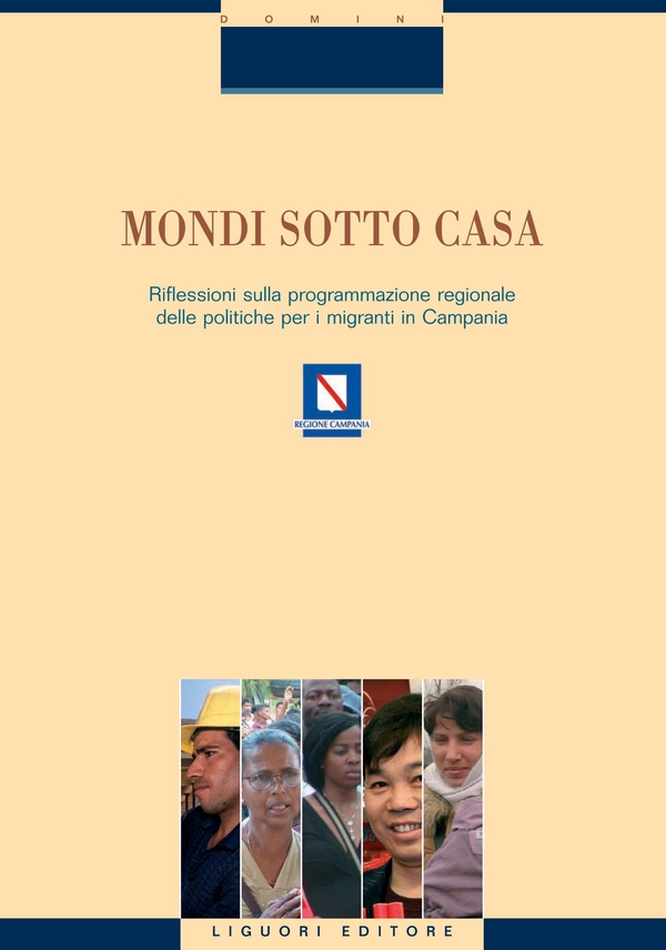 Mondi sotto casa - Librerie.coop Mondi sotto casa - Librerie.coop