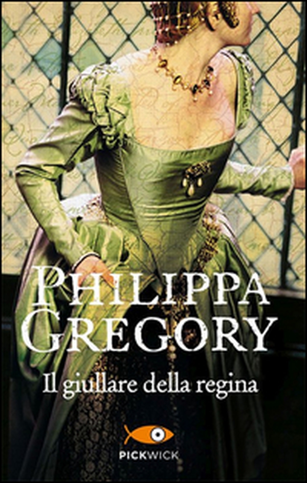 Il giullare della regina - Librerie.coop Il giullare della regina - Librerie.coop