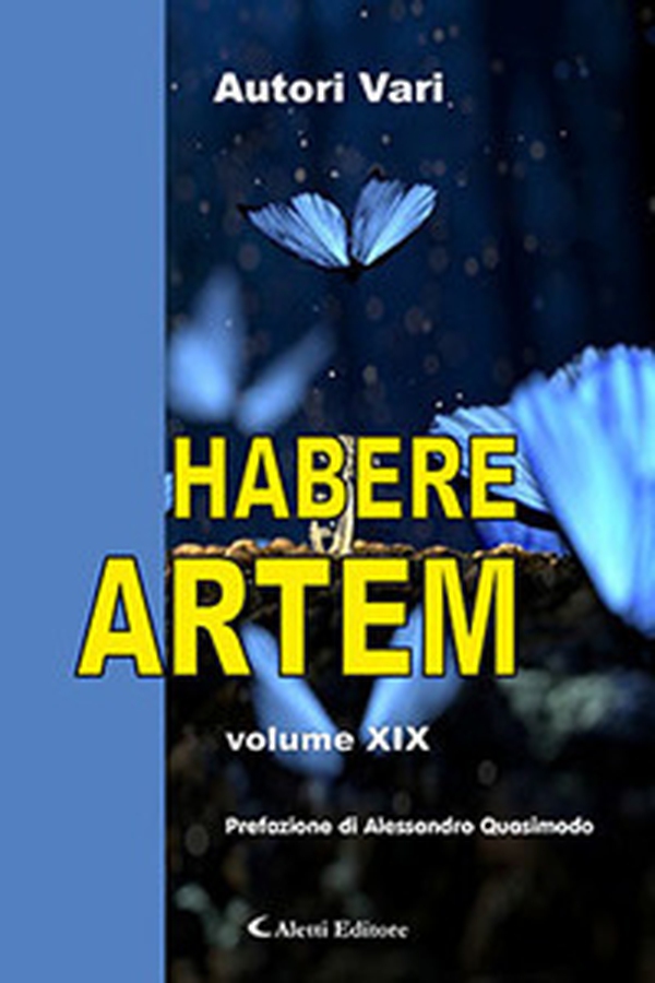 Habere artem - Librerie.coop Habere artem - Librerie.coop