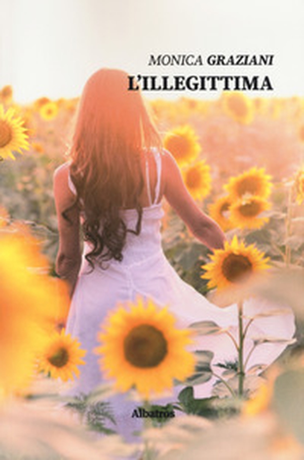 L'illegittima - Librerie.coop L'illegittima - Librerie.coop