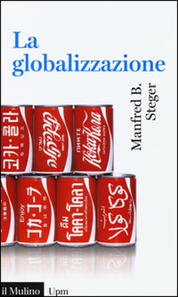 La globalizzazione - Librerie.coop La globalizzazione - Librerie.coop