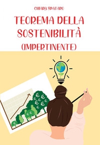 Teorema della sostenibilità (impertinente) - Librerie.coop