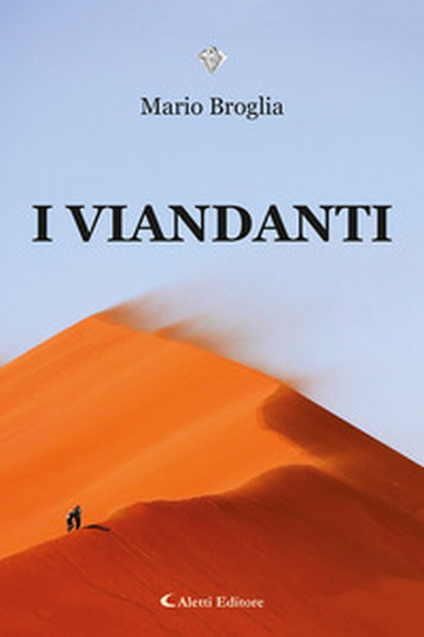 I viandanti - Librerie.coop I viandanti - Librerie.coop