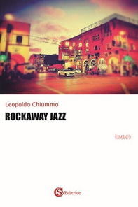 Rockaway jazz - Librerie.coop