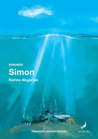 Simon - Librerie.coop