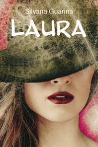 Laura - Librerie.coop