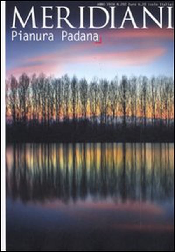 Pianura Padana - Librerie.coop Pianura Padana - Librerie.coop