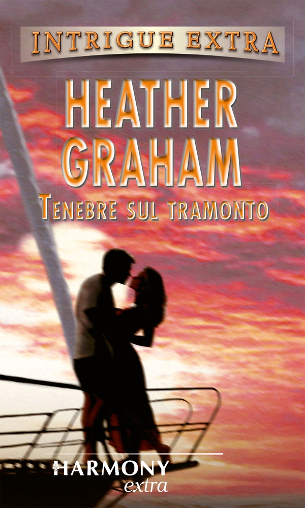 Tenebre sul tramonto - Librerie.coop Tenebre sul tramonto - Librerie.coop
