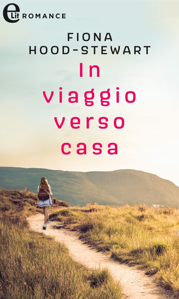 In viaggio verso casa (eLit) - Librerie.coop In viaggio verso casa (eLit) - Librerie.coop
