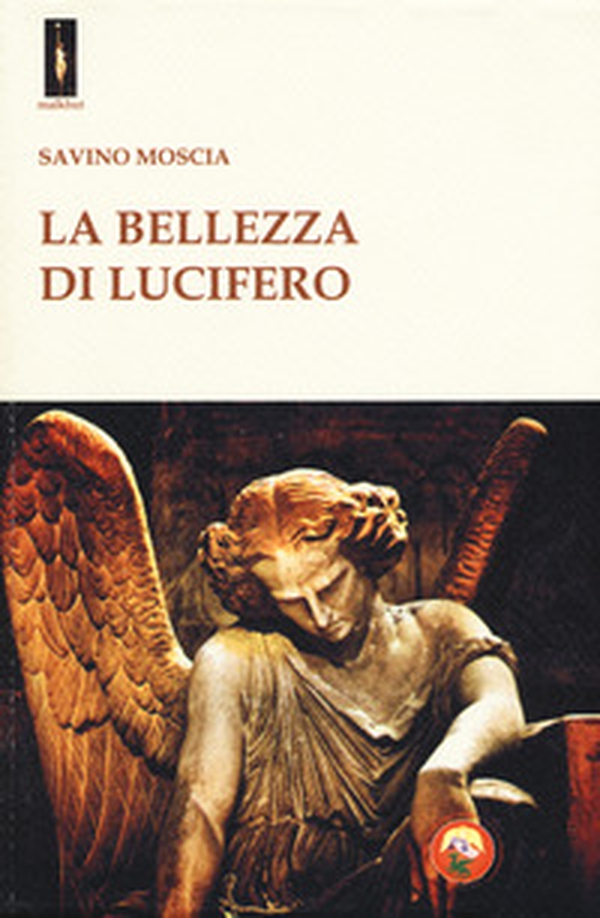 La bellezza di Lucifero - Librerie.coop La bellezza di Lucifero - Librerie.coop