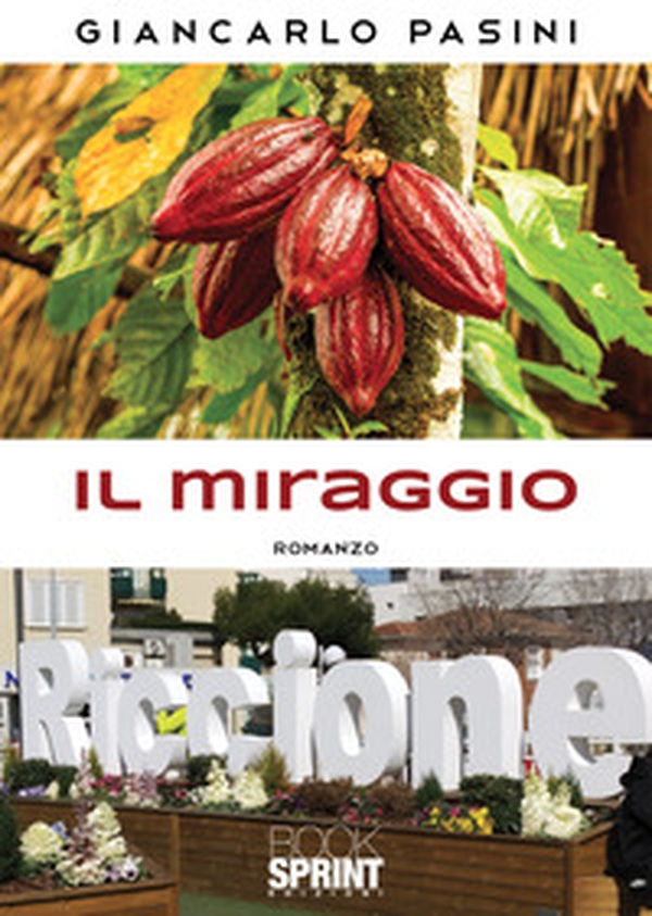 Il miraggio - Librerie.coop Il miraggio - Librerie.coop