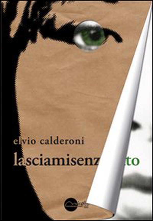 Lasciamisenzafiato - Librerie.coop Lasciamisenzafiato - Librerie.coop