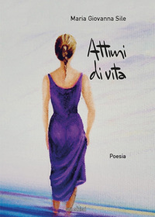 Attimi di vita - Librerie.coop Attimi di vita - Librerie.coop