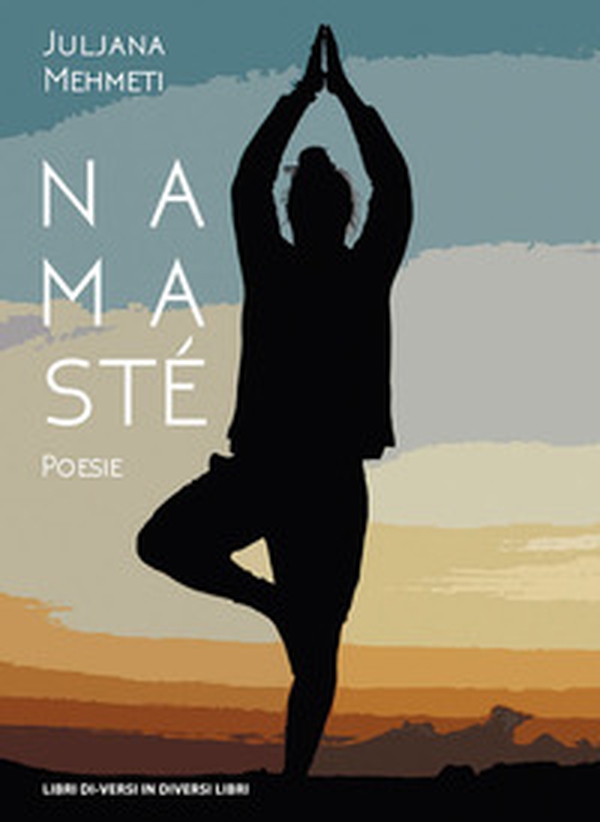 Namasté - Librerie.coop Namasté - Librerie.coop