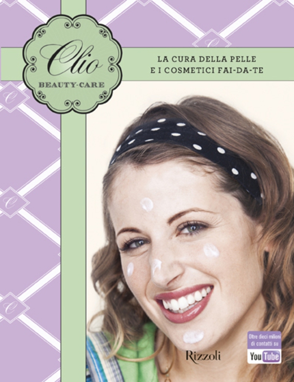 Clio beauty-care - Librerie.coop Clio beauty-care - Librerie.coop