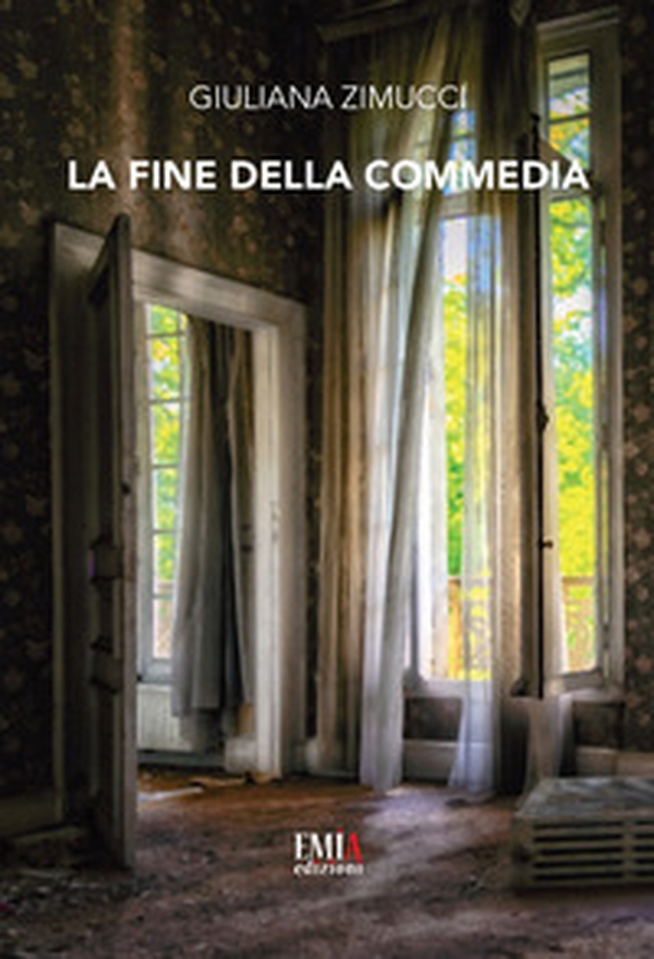 La fine della commedia - Librerie.coop La fine della commedia - Librerie.coop