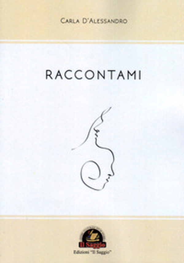 Raccontami - Librerie.coop Raccontami - Librerie.coop