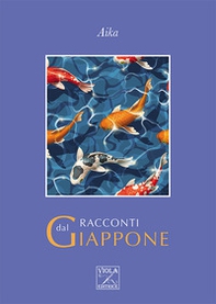 Racconti dal Giappone - Librerie.coop