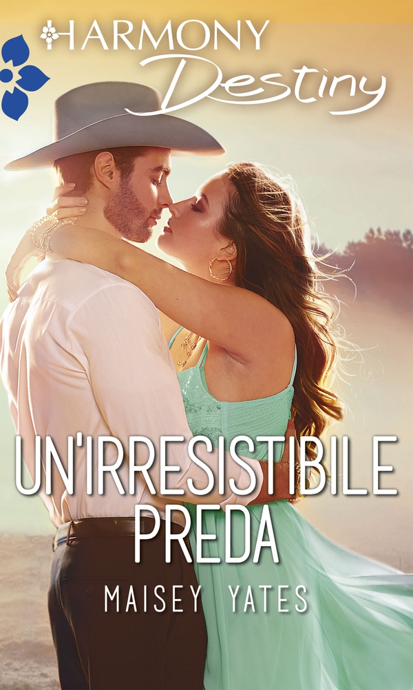 Un'irresistibile preda - Librerie.coop Un'irresistibile preda - Librerie.coop