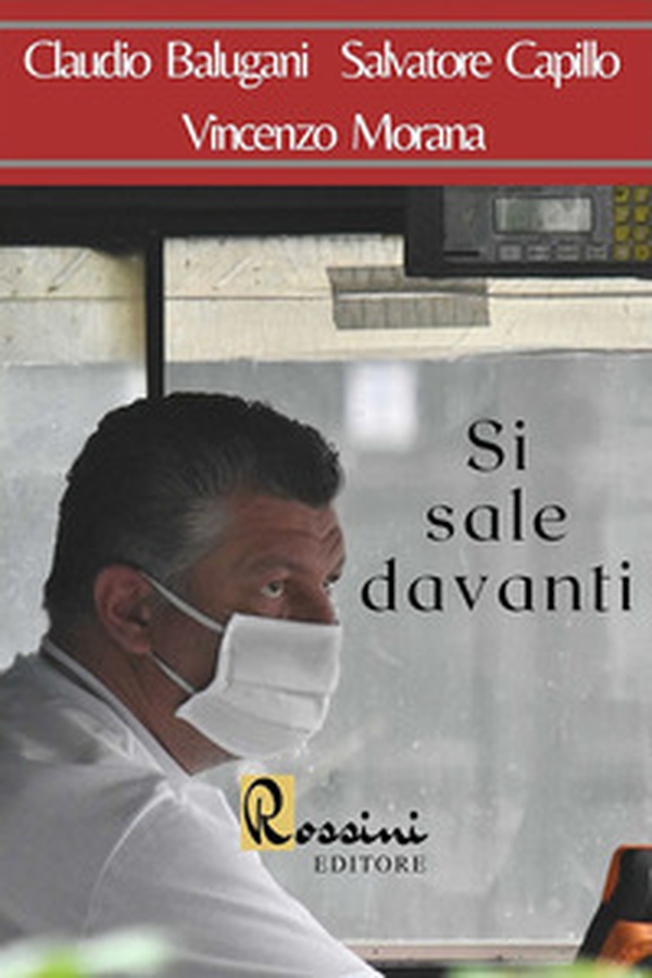 Si sale davanti - Librerie.coop Si sale davanti - Librerie.coop