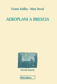 Aeroplani a Brescia - Librerie.coop