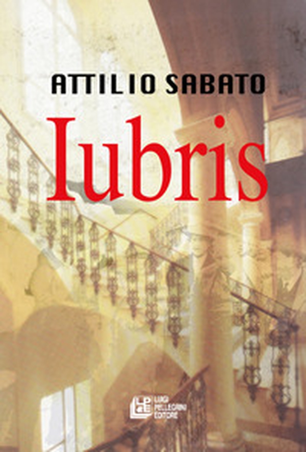 Iubris - Librerie.coop Iubris - Librerie.coop