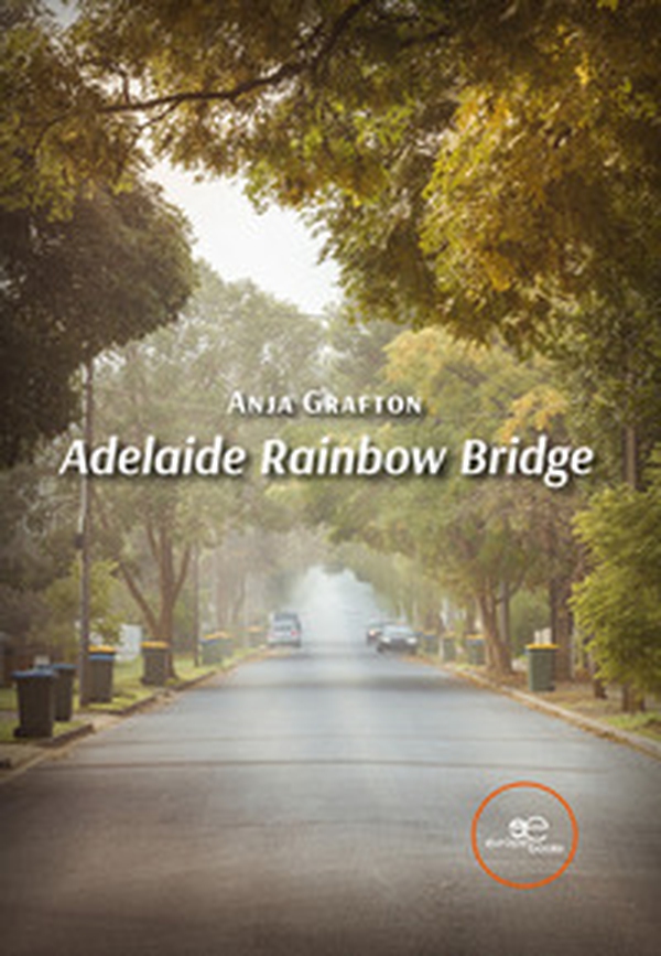 Adelaide Rainbow Bridge - Librerie.coop Adelaide Rainbow Bridge - Librerie.coop