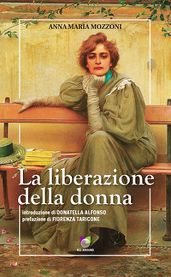 La liberazione della donna - Librerie.coop La liberazione della donna - Librerie.coop