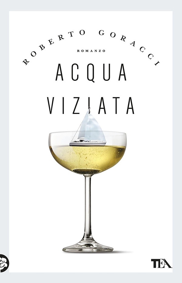 Acqua viziata - Librerie.coop Acqua viziata - Librerie.coop