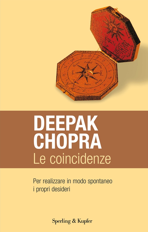 Le coincidenze - Librerie.coop Le coincidenze - Librerie.coop