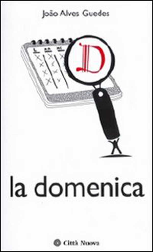 La domenica - Librerie.coop La domenica - Librerie.coop