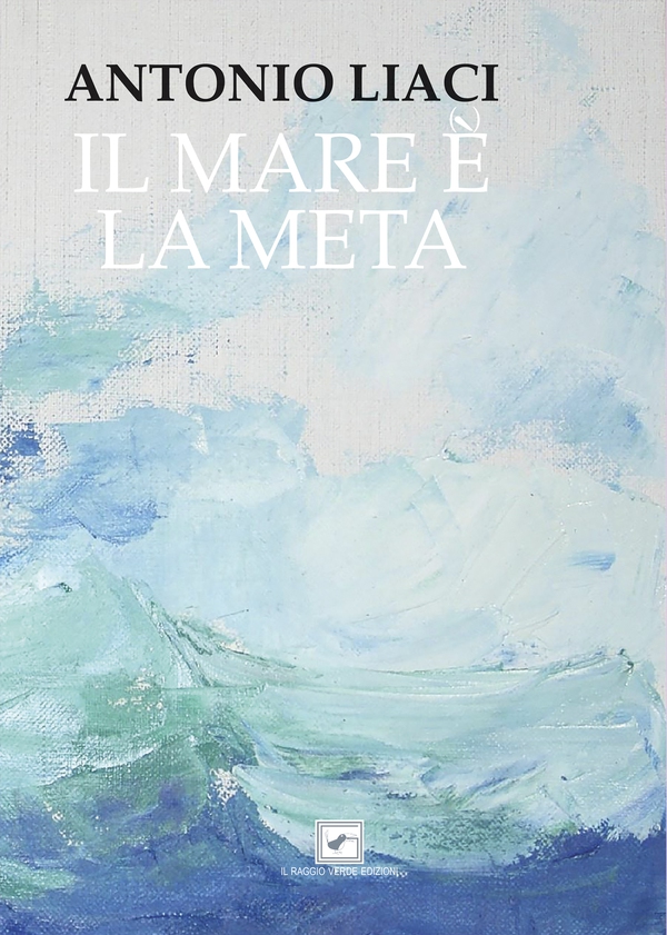 Il mare è/e la meta - Librerie.coop Il mare è/e la meta - Librerie.coop