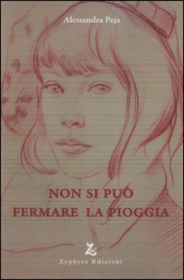 Non si può fermare la pioggia - Librerie.coop Non si può fermare la pioggia - Librerie.coop
